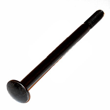 Black and Decker 148457-00 Bolt,carriage