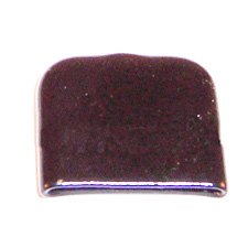 Black and Decker 148611-00 Cover,tip