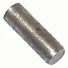 Black and Decker 150021-04 Pin,dowel