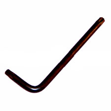 Black and Decker 152693-00 Driver,torx