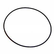 Black and Decker 153389-00 0-RING