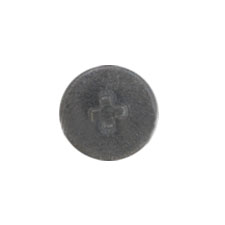 Black and Decker 153431-00 Pad,wear