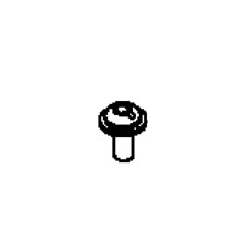 Black and Decker 153460-05 Screw