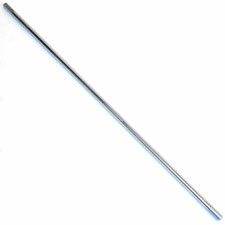 Black and Decker 153472-00 Shaft