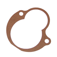 Black and Decker 153560-00 Gasket