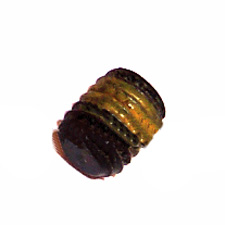 Black and Decker 153576-00 Screw,set