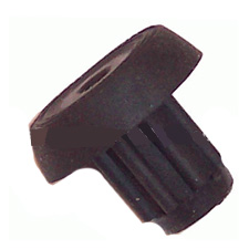 Black and Decker 153612-00 Foot,rubber