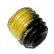 Black and Decker 153666-00 Screw,set