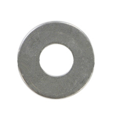 Black and Decker 153792-00 Washer