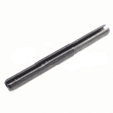 Black and Decker 174345 Pin Spring