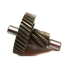 Black and Decker 176653-00SV Pinion & Gear