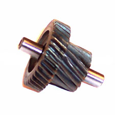 176731-00SV