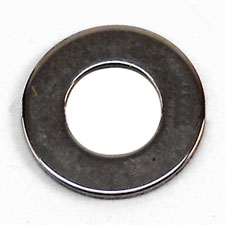 176732-00