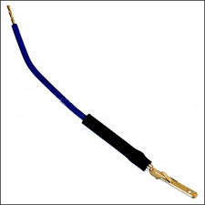 Black and Decker 176834-00 Leadwire