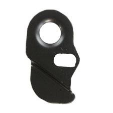 Black and Decker 244276-00 Edge Guide