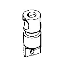 Black and Decker 283813-00 Ram