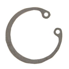 Black and Decker 283838-00 Clip,retaining