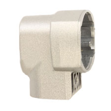Black and Decker 283845-00 Housing