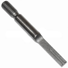 Black and Decker 283848-00 Punch