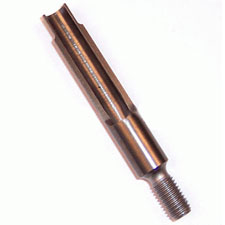Black and Decker 283861-00 Punch