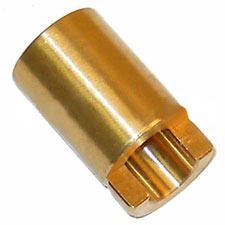Black and Decker 283862-00 Liner