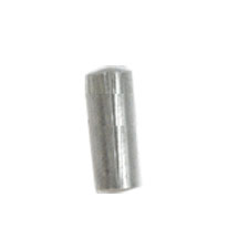 Black and Decker 283868-00 Pin,notch.taper