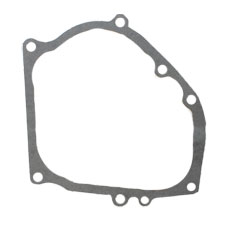 Black and Decker 285814-44 Gasket