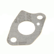 Black and Decker 285815-06 Gasket