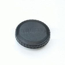 Black and Decker 285816-20 Fuel Cap