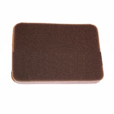 Black and Decker 285818-24 Air Filter