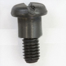 Black and Decker 285921-00 Screw
