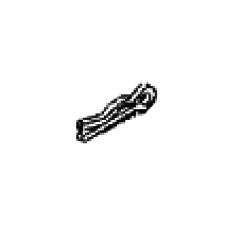 Black and Decker 285999-00 Pin