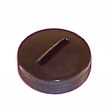 Black and Decker 286031-00 Cap,brush