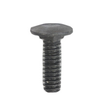 Black and Decker 286064-00 Bolt,carriage