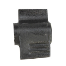 Black and Decker 286065-00 Knob