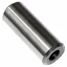Black and Decker 286282-00 Rod,pivot
