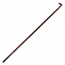 Black and Decker 286284-00 Rod,draw