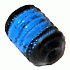Black and Decker 286333-00 Screw,set
