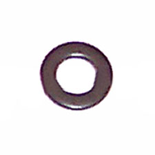 Black and Decker 286428-00 WASHER,M5 Belle