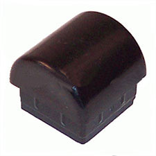 Black and Decker 286453-00 Foot
