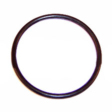 Black and Decker 323711-41 O Ring