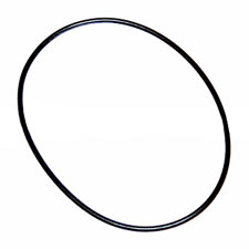 Black and Decker 323711-55 O-ring