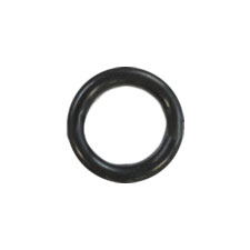 Black and Decker 323711-57 O-ring