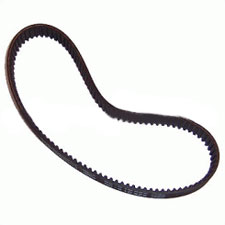 Black and Decker 325018-00 Belt