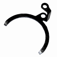 Black and Decker 325160-00 Fork,selector