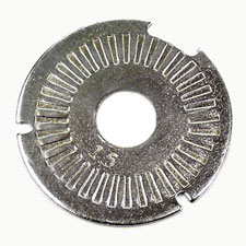 Black and Decker 326381-01 Ratchet