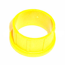 Black and Decker 326575-01 Collar