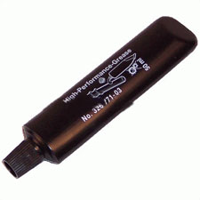Black and Decker 328771-07 Grease