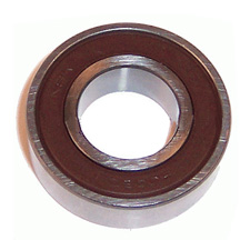 Black and Decker 330003-29 Ball Bearing
