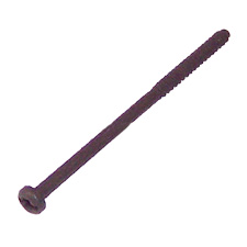 Black and Decker 330019-34 Screw